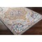 Livabliss Floransa FSA-2333 Machine Crafted Area Rug FSA2333-9123 - alternate 7